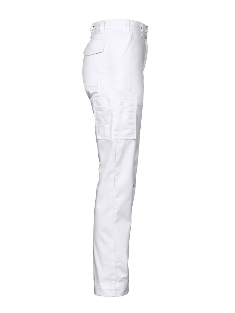 PROJOB 2519 arbejdsbukser 4